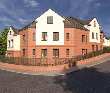 3 bedroom property to rent - Photo 5