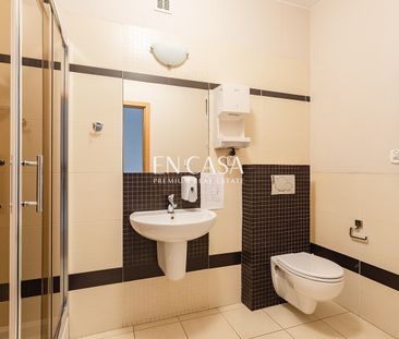 Mokotów | Pod Skocznią | 8 pokoi - Zdjęcie 3