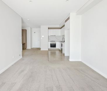 205/8-10 Fulton Street, Penrith. - Photo 1