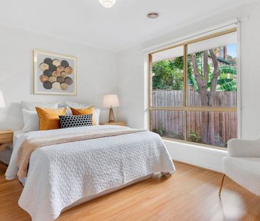 2/300-302 Blackburn Road, Glen Waverley - Photo 5