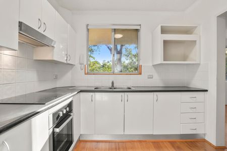 2/9 Clyde Avenue, Cronulla NSW 2230 - Apartment For Rent | Domain - Photo 3