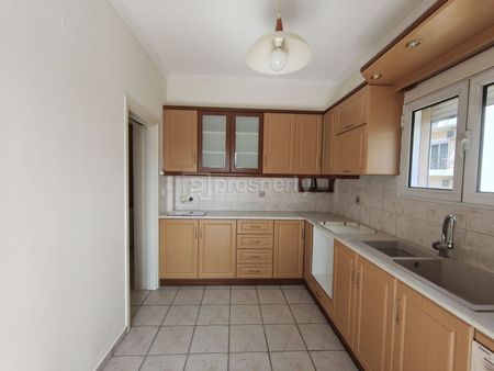 Διαμέρισμα για ενοικίαση Αγία Αικατερίνη (Πάτρα) - Φωτογραφία 4