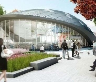 For Lease - 2916 Highway 7 N/A Unit# 1410, Vaughan, Ontario - Photo 3