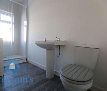 Sherwood Street, Kirkby-in-ashfield, Nottingham, NG17 - Photo 1