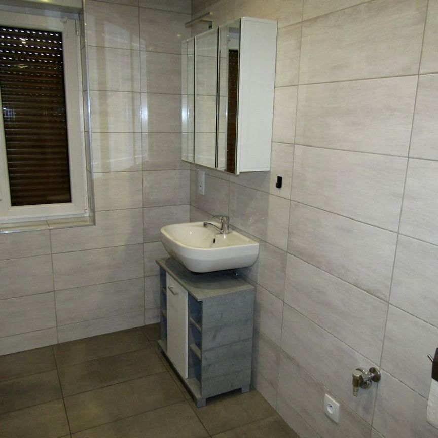 Pokój, ul. Wiejska - Фото 1