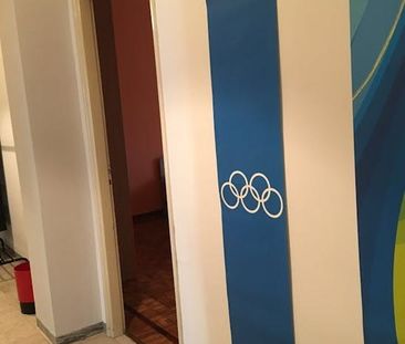 Corso Trapani, Turin, Piedmont 10139 - Photo 5