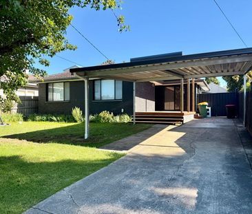 12 Skye Street, Macleod - Photo 5