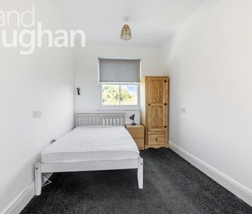 house share to rent - Photo 4