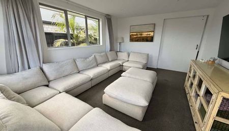 Family Kotiate - Photo 4