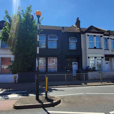 St. James Road, Croydon, CR0 - Photo 1