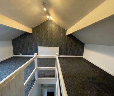 Great Horton Road, Bradford, BD7 - Photo 4