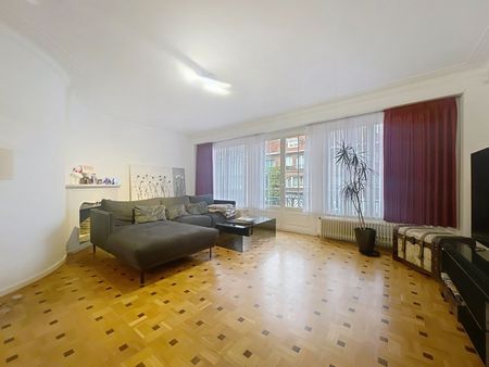 Huis in Sint-Pieters-Woluwe - Photo 5