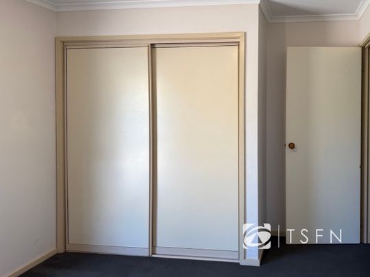 6/18 Hoy Street, North Bendigo - Photo 1