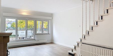 Duplex te huur in Hasselt voor € 1.275 met 2 slaapkamers - Photo 5