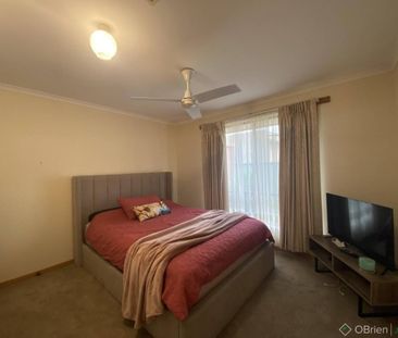 PRIME LOCATION - Photo 1