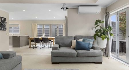 Modern Comfort in a Prime Location - Photo 2