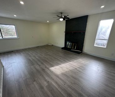 Upper Home in with Large Deck - Photo 1