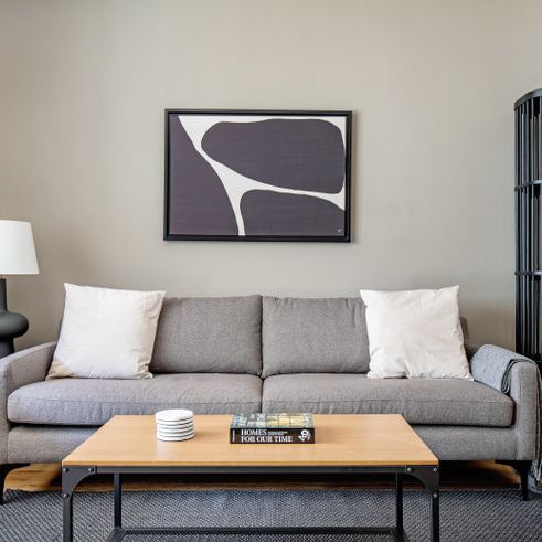 Handelskai 300A - Photo 1