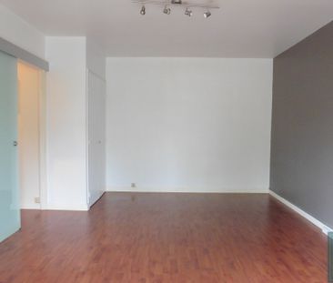 Location Appartement 1 pièce 26m² ANTONY 92160 - Photo 1
