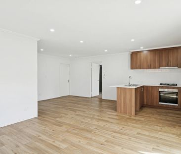 Stylish home Offering Space, Comfort and Convenience - Photo 1