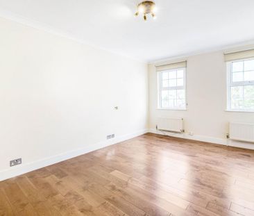 4 bedroom terraced house to rent - Photo 4