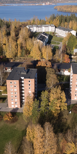 Finstavägen, Sundsbruk - Photo 4