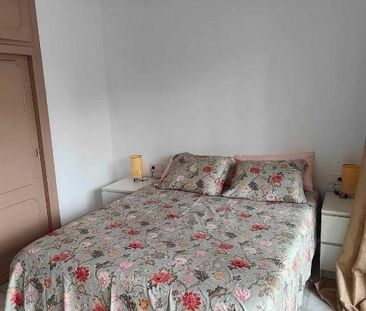 Piso de alquiler en Calle Beamar de Calahonda, 7, Calahonda - Photo 4