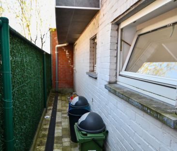Huis te huur in Evergem - Photo 4