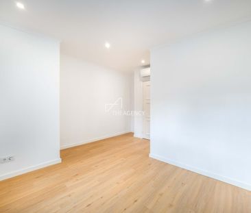 Moradia T3 em Lisboa - Photo 3