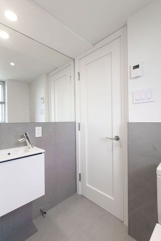 3460 Rue Durocher - Photo 4