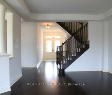 Property For Lease | E8330614 - Photo 5