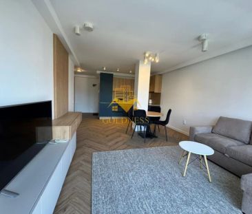 2 camere open space, Parcare,Premium, UMF, UTCN, Revo, Andrei Muresanu - Photo 1