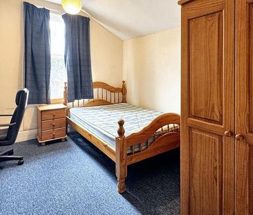 2 bedroom house to rent - Photo 2