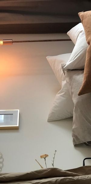 Inre kustvägen 45 - Foto 2