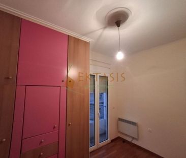 Διαμέρισμα για ενοικίαση Τρίπολη - Φωτογραφία 4