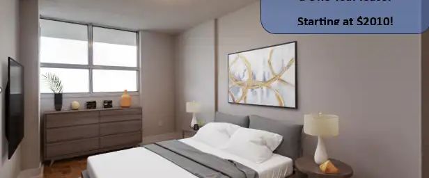 Montgomery Mills | 50 Cordova Avenue, Etobicoke - Photo 1