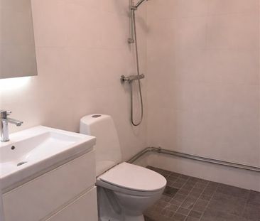 Anderstorg 12 - Foto 3