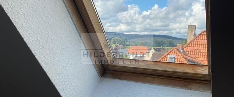 4-Zimmer Wohnung Maisonette in Markoldendorf - Foto 1