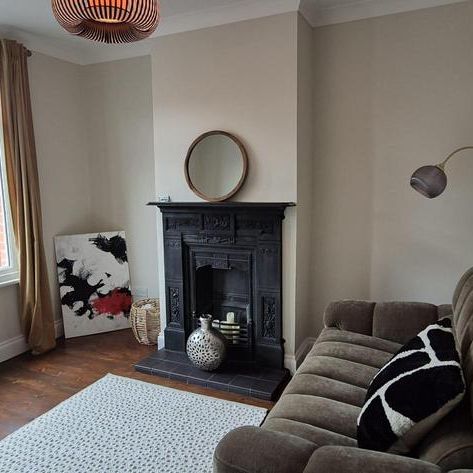 3 bedroom end of terrace house to rent - Photo 1