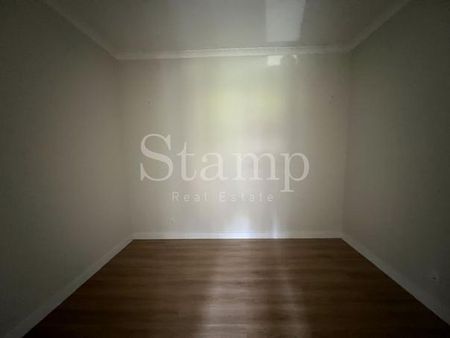 Apartamento T1 - Photo 3