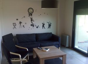 Μονοκατοικία για ενοικίαση - Ακράτα, - Photo 4