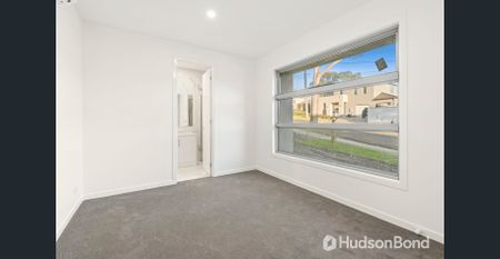 1A Pamela Grove, Templestowe Lower, Vic 3107 - Photo 2