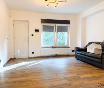 Huis - te huur - 7170 Manage - 800 € - Foto 5
