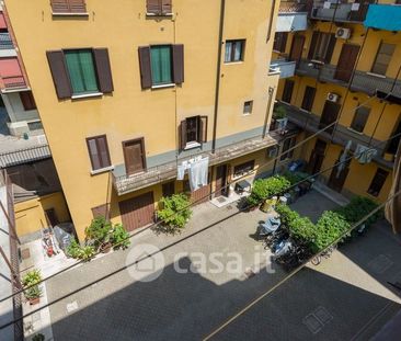 Bilocale in Affitto in Via San Faustino 3 a Milano - Photo 4