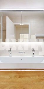 3 Zimmer, 80 m², 2. Stock - Photo 3