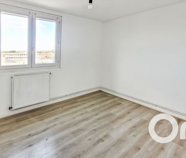 Appartement à louer 3 pièces • 52,60 m2 Livron-sur-Drôme - Photo 4