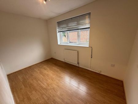 2 bedroom house to rent - Photo 3