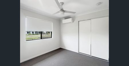 Modern Coastal Living in Beautiful Bushland Beach - Photo 3