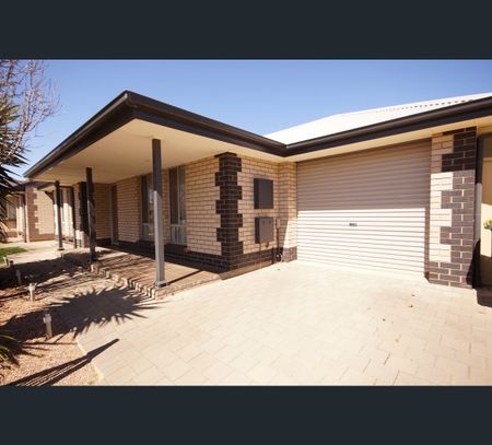 60 Douglas Drive, Munno Para, SA 5115 - Photo 2