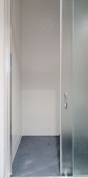 VESTREPAIN Roommate 4 Bedrooms at Toulouse - Photo 2